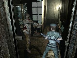 re2